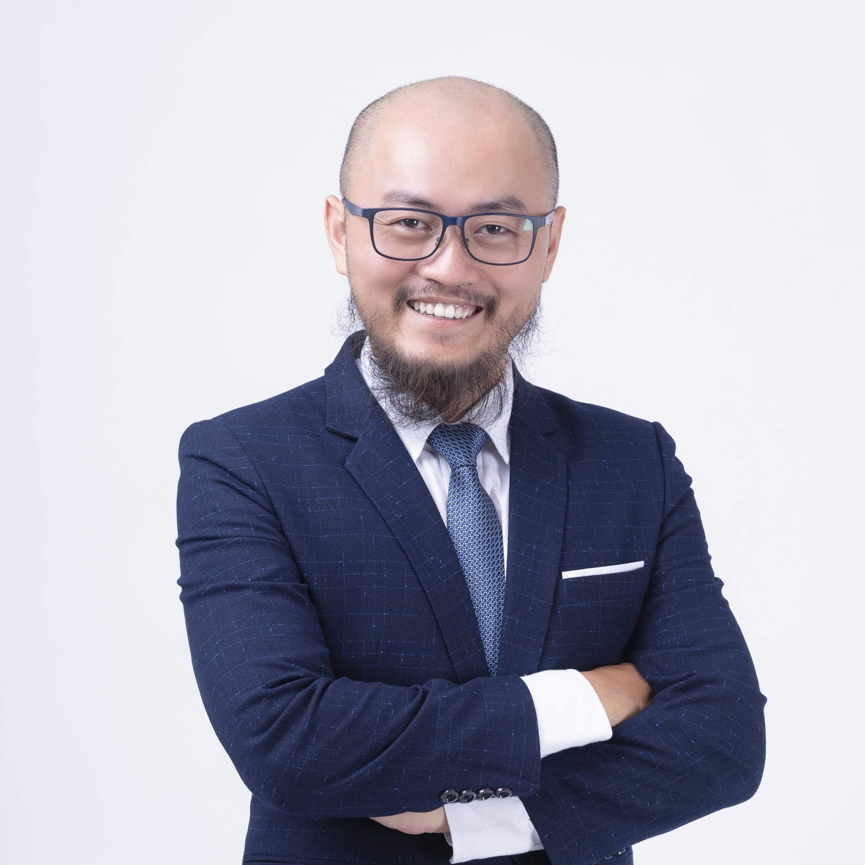 Ngan Nguyen
