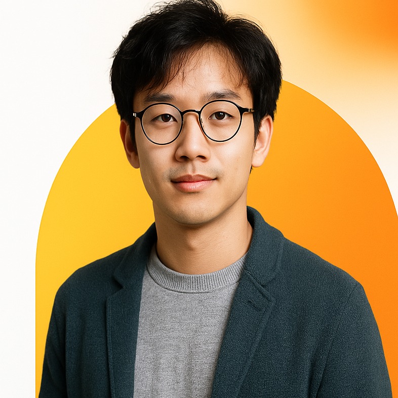 Ngô Huy